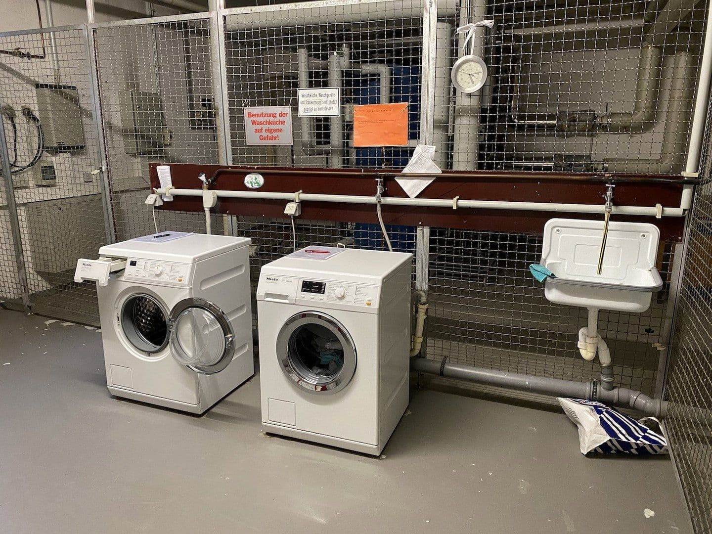 Prenájom bytu 2-izbový 50 m², Lütjenmoor 44, Norderstedt, Šlezvicko-Holštajnsko Prenájom bytu 2-izbový 50 m², Lütjenmoor 44, Norderstedt, Šlezvicko-Holštajnsko