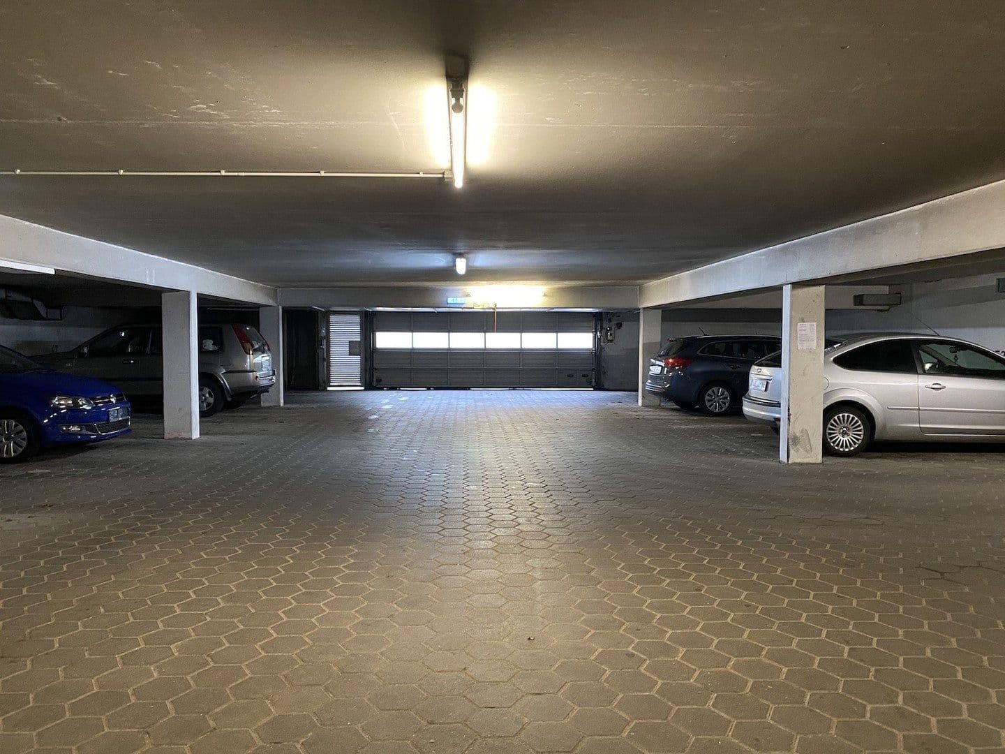 Prenájom bytu 2-izbový 50 m², Lütjenmoor 44, Norderstedt, Šlezvicko-Holštajnsko Prenájom bytu 2-izbový 50 m², Lütjenmoor 44, Norderstedt, Šlezvicko-Holštajnsko