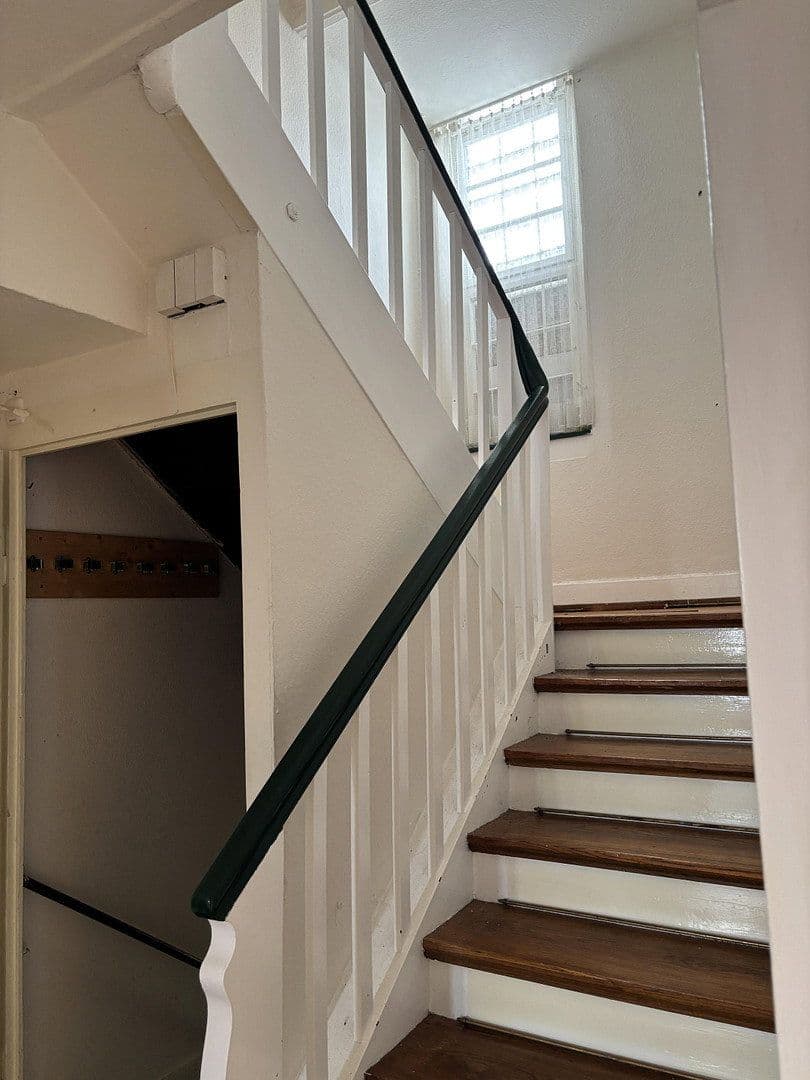 Predaj domu 176 m², pozemek 851 m², Präs.-Wittemann-Str. 13, Buchen (Odenwald), Bádensko-Wurttembersko Predaj domu 176 m², pozemek 851 m², Präs.-Wittemann-Str. 13, Buchen (Odenwald), Bádensko-Wurttembersko