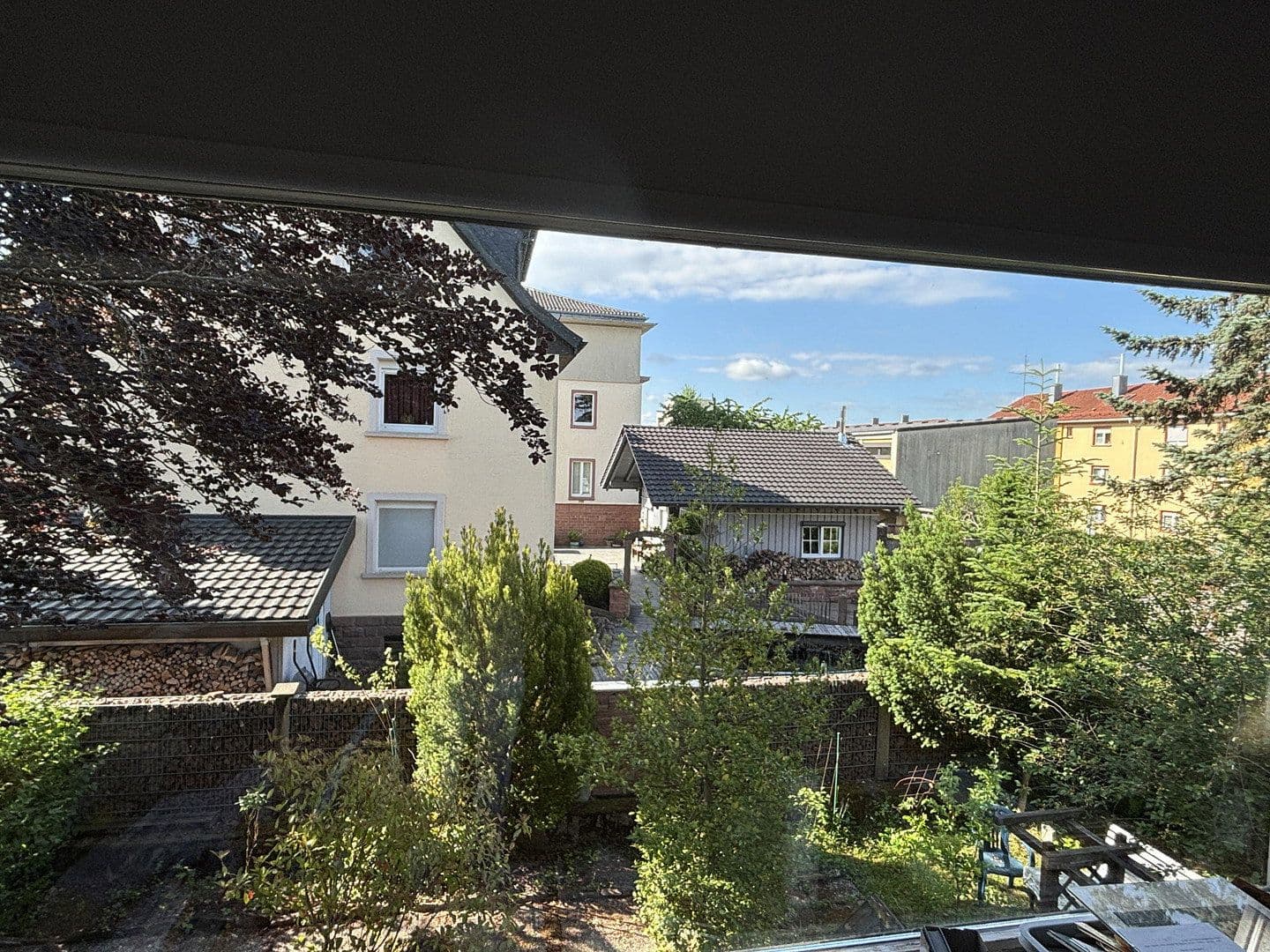 Predaj domu 176 m², pozemek 851 m², Präs.-Wittemann-Str. 13, Buchen (Odenwald), Bádensko-Wurttembersko Predaj domu 176 m², pozemek 851 m², Präs.-Wittemann-Str. 13, Buchen (Odenwald), Bádensko-Wurttembersko
