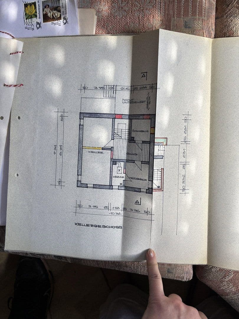 Predaj domu 176 m², pozemek 851 m², Präs.-Wittemann-Str. 13, Buchen (Odenwald), Bádensko-Wurttembersko Predaj domu 176 m², pozemek 851 m², Präs.-Wittemann-Str. 13, Buchen (Odenwald), Bádensko-Wurttembersko