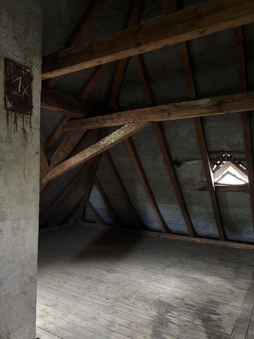 Predaj domu 176 m², pozemek 851 m², Präs.-Wittemann-Str. 13, Buchen (Odenwald), Bádensko-Wurttembersko Predaj domu 176 m², pozemek 851 m², Präs.-Wittemann-Str. 13, Buchen (Odenwald), Bádensko-Wurttembersko