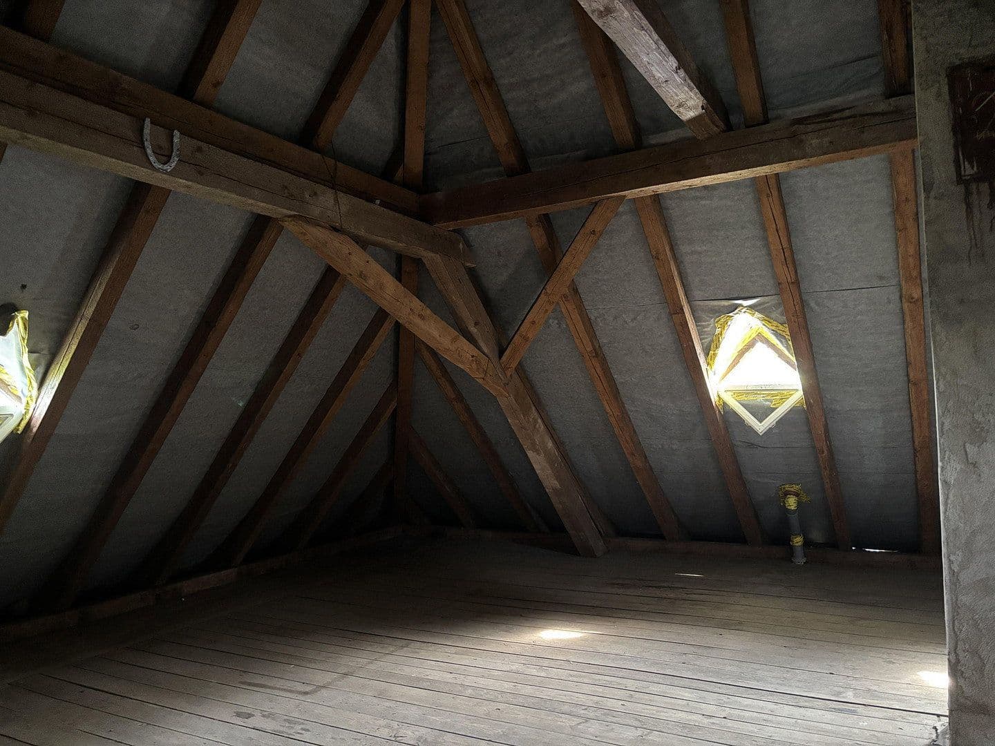 Predaj domu 176 m², pozemek 851 m², Präs.-Wittemann-Str. 13, Buchen (Odenwald), Bádensko-Wurttembersko Predaj domu 176 m², pozemek 851 m², Präs.-Wittemann-Str. 13, Buchen (Odenwald), Bádensko-Wurttembersko