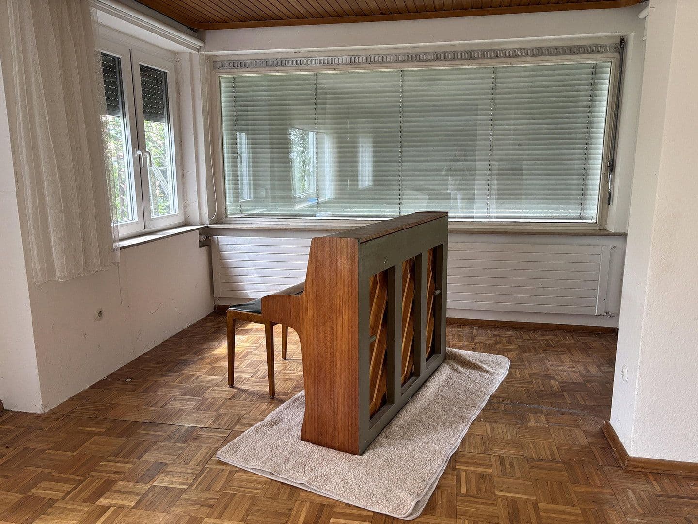 Predaj domu 176 m², pozemek 851 m², Präs.-Wittemann-Str. 13, Buchen (Odenwald), Bádensko-Wurttembersko Predaj domu 176 m², pozemek 851 m², Präs.-Wittemann-Str. 13, Buchen (Odenwald), Bádensko-Wurttembersko
