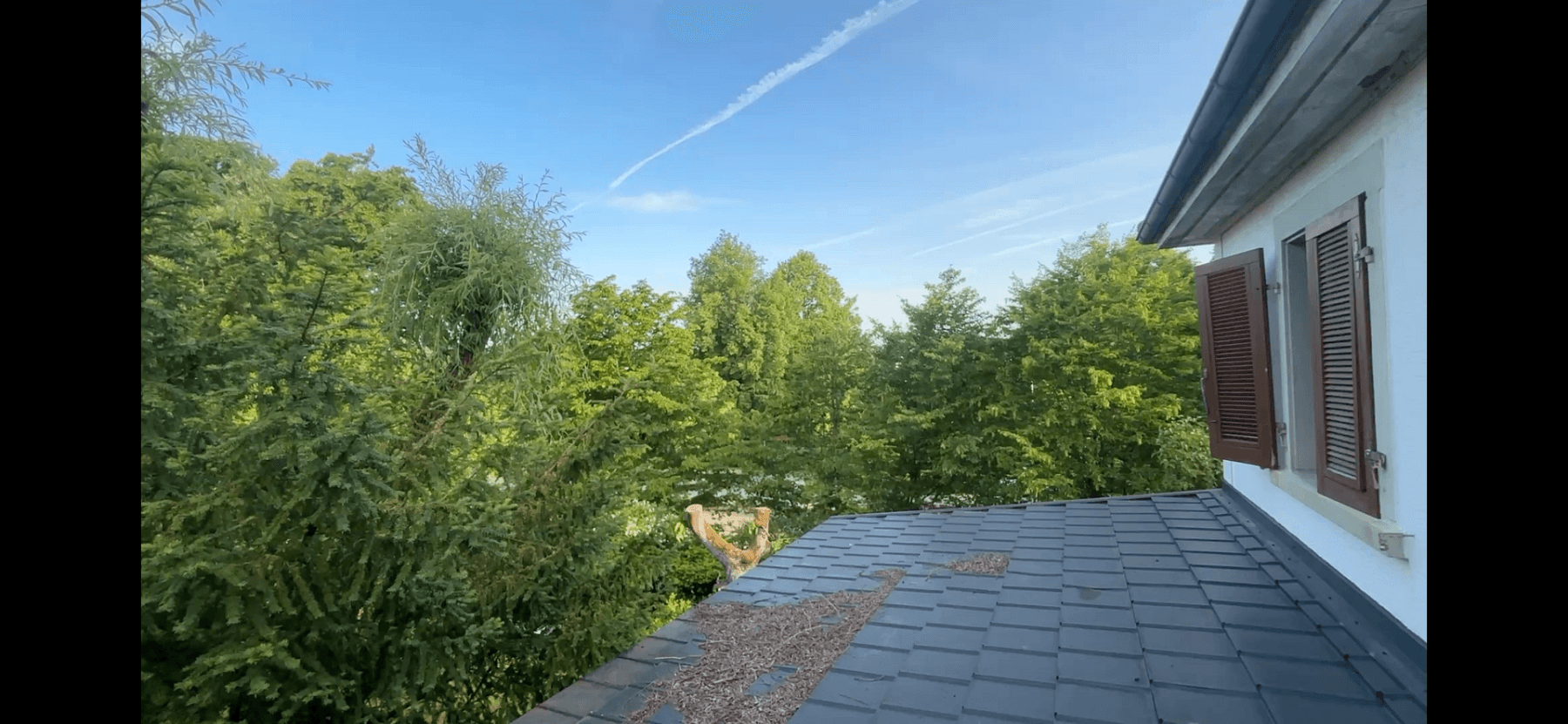 Predaj domu 176 m², pozemek 851 m², Präs.-Wittemann-Str. 13, Buchen (Odenwald), Bádensko-Wurttembersko Predaj domu 176 m², pozemek 851 m², Präs.-Wittemann-Str. 13, Buchen (Odenwald), Bádensko-Wurttembersko