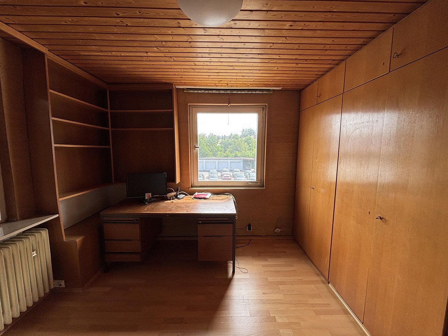 Predaj domu 176 m², pozemek 851 m², Präs.-Wittemann-Str. 13, Buchen (Odenwald), Bádensko-Wurttembersko Predaj domu 176 m², pozemek 851 m², Präs.-Wittemann-Str. 13, Buchen (Odenwald), Bádensko-Wurttembersko