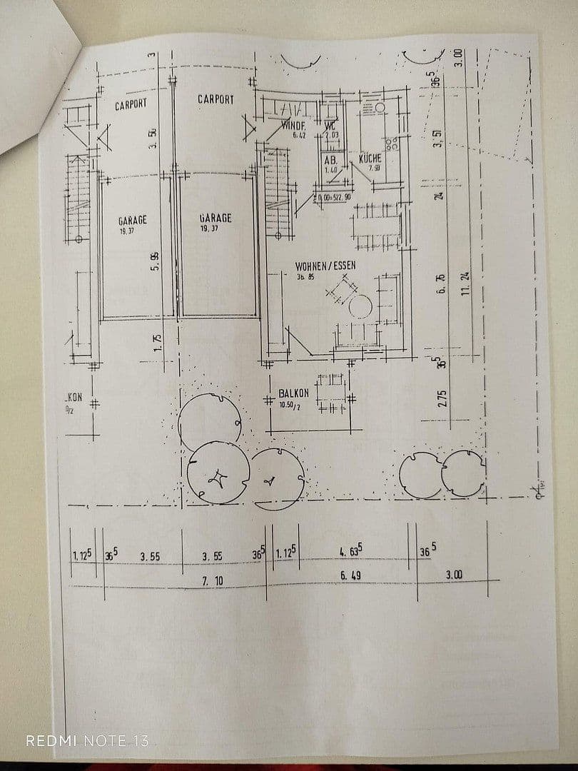 Predaj domu 138 m², pozemek 268 m², Engen, Bádensko-Wurttembersko Predaj domu 138 m², pozemek 268 m², Engen, Bádensko-Wurttembersko