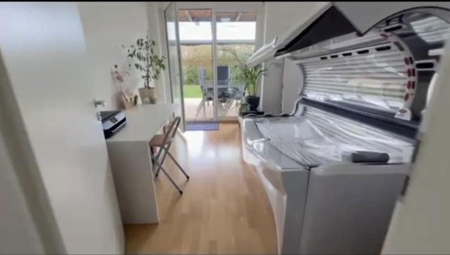 Predaj domu 138 m², pozemek 268 m², Engen, Bádensko-Wurttembersko Predaj domu 138 m², pozemek 268 m², Engen, Bádensko-Wurttembersko