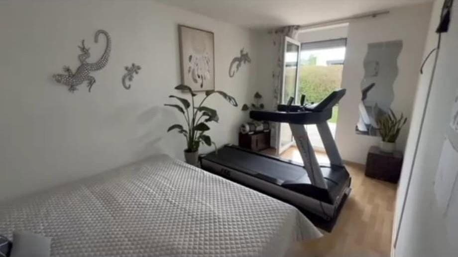 Predaj domu 138 m², pozemek 268 m², Engen, Bádensko-Wurttembersko Predaj domu 138 m², pozemek 268 m², Engen, Bádensko-Wurttembersko