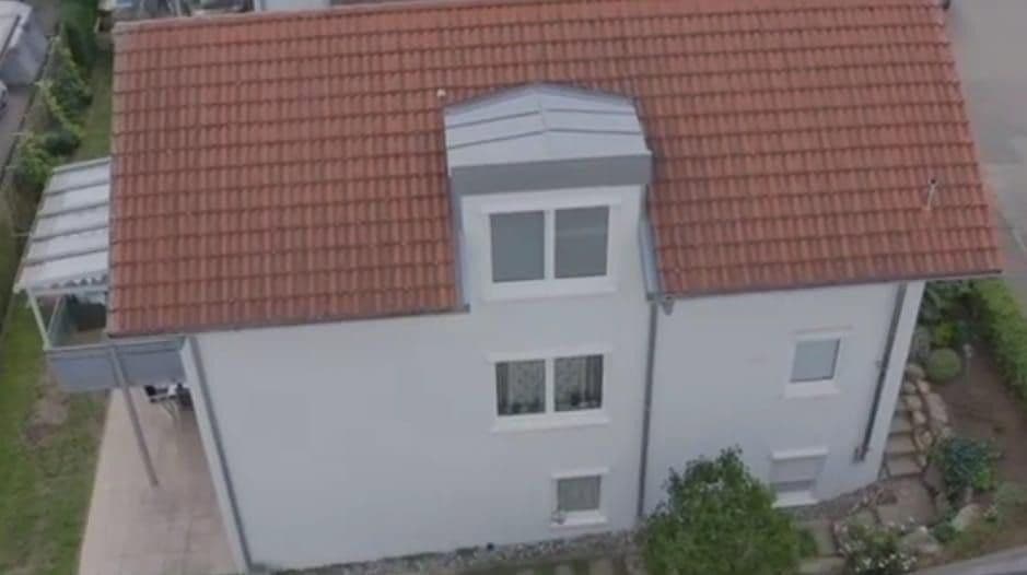 Predaj domu 138 m², pozemek 268 m², Engen, Bádensko-Wurttembersko Predaj domu 138 m², pozemek 268 m², Engen, Bádensko-Wurttembersko