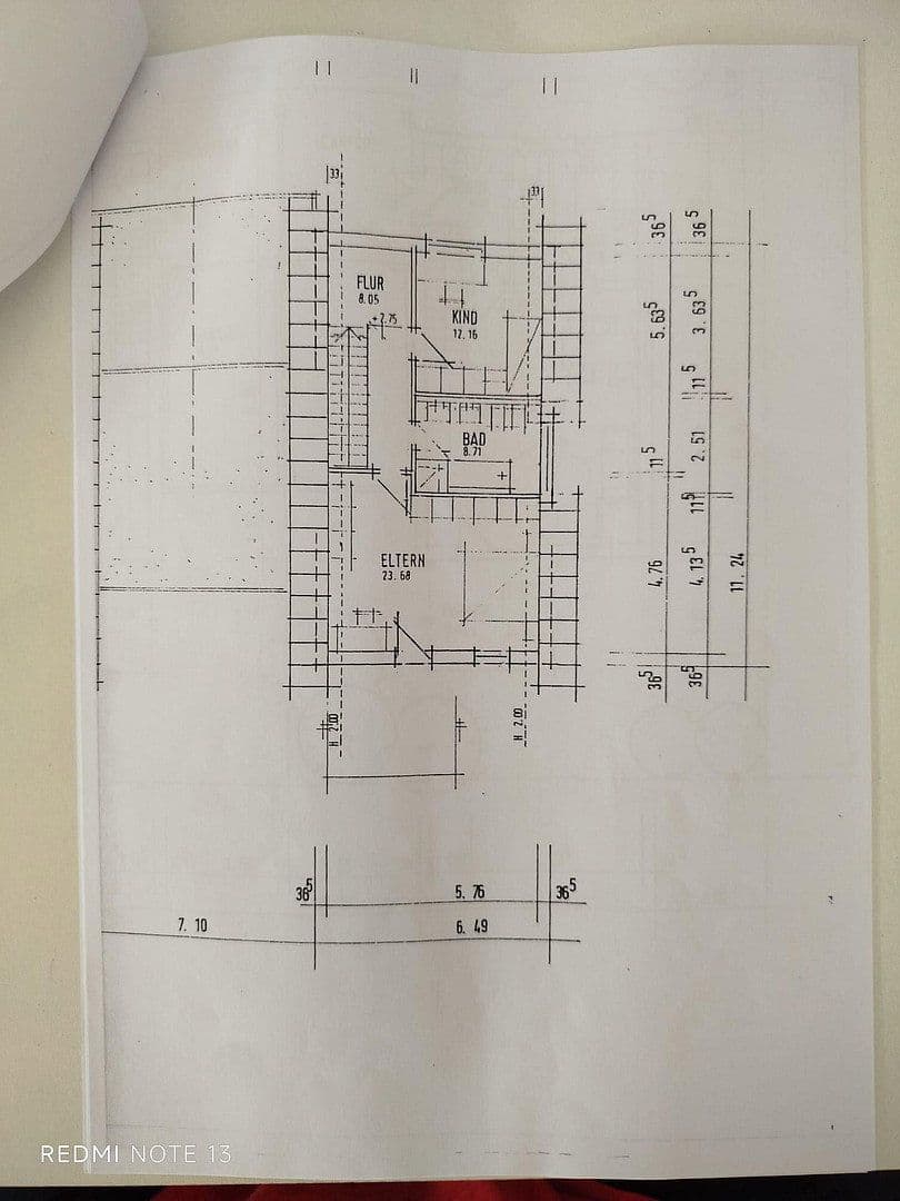 Predaj domu 138 m², pozemek 268 m², Engen, Bádensko-Wurttembersko Predaj domu 138 m², pozemek 268 m², Engen, Bádensko-Wurttembersko