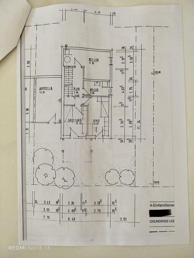 Predaj domu 138 m², pozemek 268 m², Engen, Bádensko-Wurttembersko Predaj domu 138 m², pozemek 268 m², Engen, Bádensko-Wurttembersko