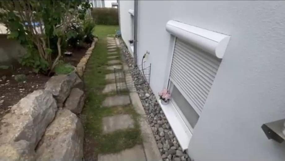 Predaj domu 138 m², pozemek 268 m², Engen, Bádensko-Wurttembersko Predaj domu 138 m², pozemek 268 m², Engen, Bádensko-Wurttembersko