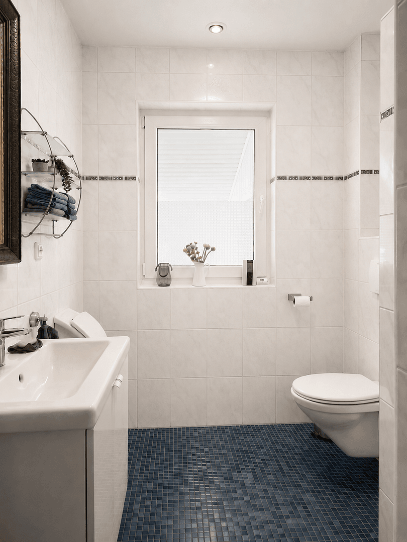 Predaj domu 231 m², pozemek 653 m², An den Teichen 1, Alpen, Severné Porýnie - Westfálsko Predaj domu 231 m², pozemek 653 m², An den Teichen 1, Alpen, Severné Porýnie - Westfálsko