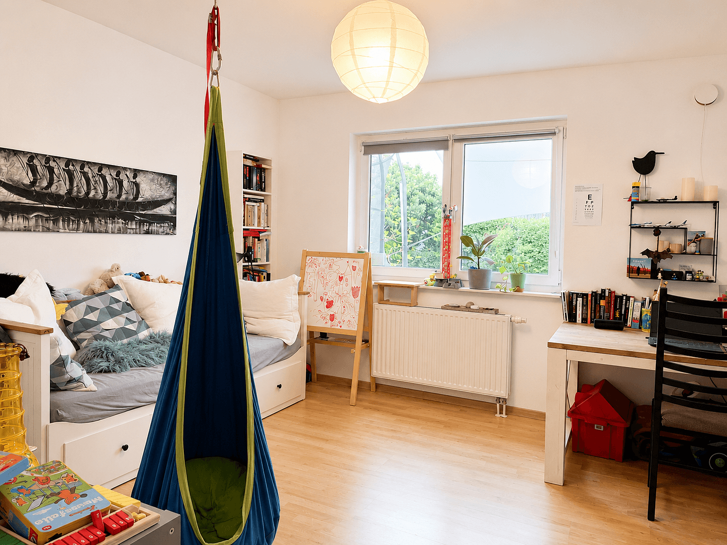 Predaj domu 231 m², pozemek 653 m², An den Teichen 1, Alpen, Severné Porýnie - Westfálsko Predaj domu 231 m², pozemek 653 m², An den Teichen 1, Alpen, Severné Porýnie - Westfálsko