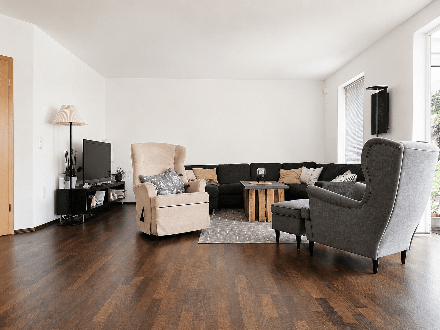 Predaj domu 231 m², pozemek 653 m², An den Teichen 1, Alpen, Severné Porýnie - Westfálsko Predaj domu 231 m², pozemek 653 m², An den Teichen 1, Alpen, Severné Porýnie - Westfálsko