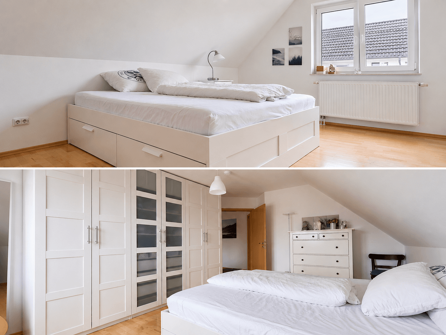 Predaj domu 231 m², pozemek 653 m², An den Teichen 1, Alpen, Severné Porýnie - Westfálsko Predaj domu 231 m², pozemek 653 m², An den Teichen 1, Alpen, Severné Porýnie - Westfálsko