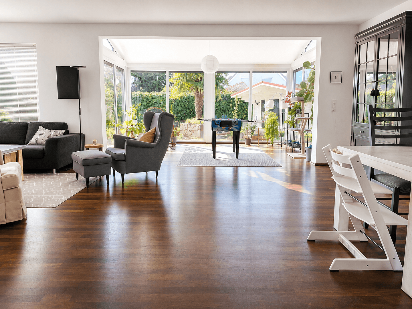 Predaj domu 231 m², pozemek 653 m², An den Teichen 1, Alpen, Severné Porýnie - Westfálsko Predaj domu 231 m², pozemek 653 m², An den Teichen 1, Alpen, Severné Porýnie - Westfálsko