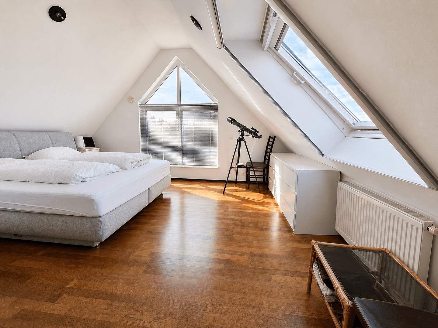 Predaj domu 231 m², pozemek 653 m², An den Teichen 1, Alpen, Severné Porýnie - Westfálsko Predaj domu 231 m², pozemek 653 m², An den Teichen 1, Alpen, Severné Porýnie - Westfálsko