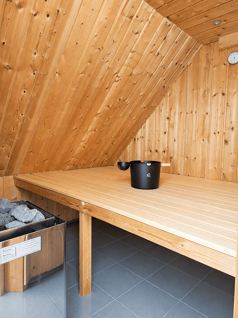 Predaj domu 231 m², pozemek 653 m², An den Teichen 1, Alpen, Severné Porýnie - Westfálsko Predaj domu 231 m², pozemek 653 m², An den Teichen 1, Alpen, Severné Porýnie - Westfálsko