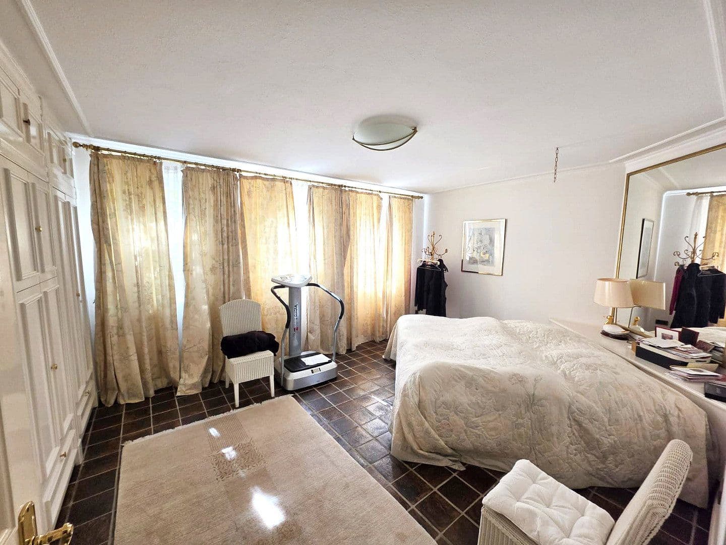 Predaj domu 254 m², pozemek 2.001 m², Kevelaer, Severné Porýnie - Westfálsko Predaj domu 254 m², pozemek 2.001 m², Kevelaer, Severné Porýnie - Westfálsko