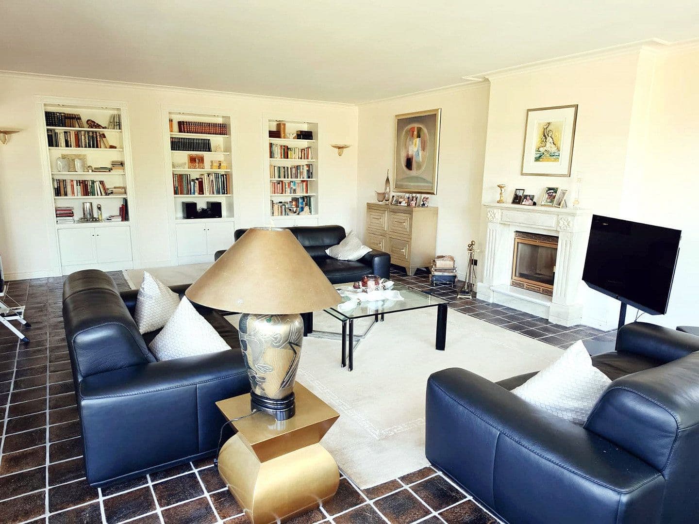 Predaj domu 254 m², pozemek 2.001 m², Kevelaer, Severné Porýnie - Westfálsko Predaj domu 254 m², pozemek 2.001 m², Kevelaer, Severné Porýnie - Westfálsko
