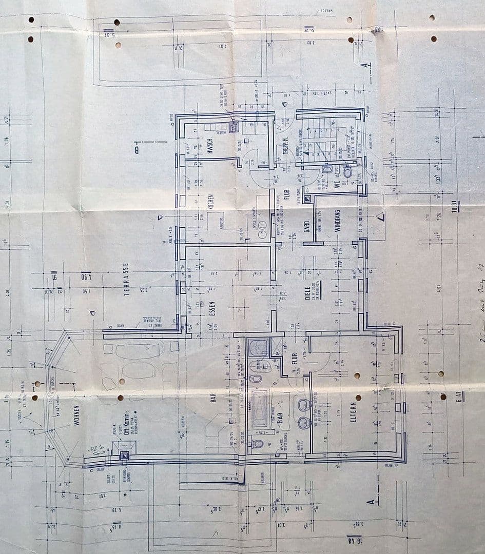 Predaj domu 254 m², pozemek 2.001 m², Kevelaer, Severné Porýnie - Westfálsko Predaj domu 254 m², pozemek 2.001 m², Kevelaer, Severné Porýnie - Westfálsko