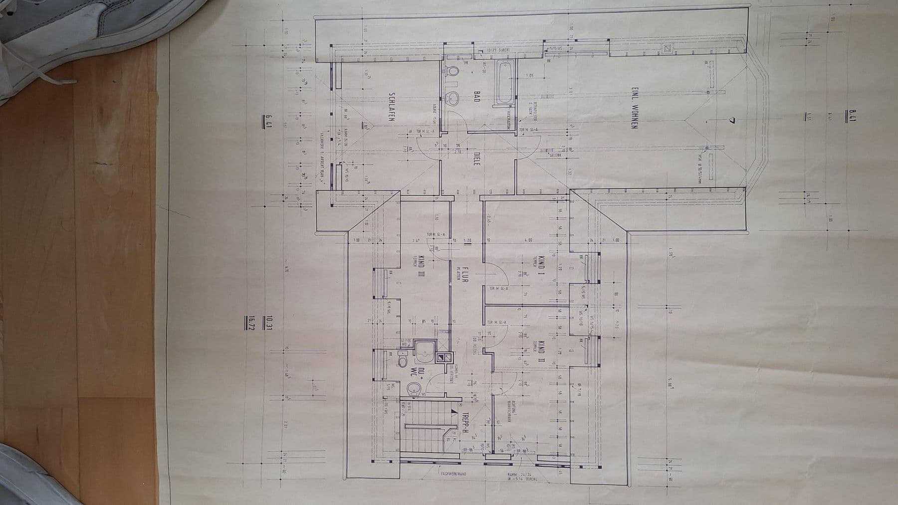 Predaj domu 254 m², pozemek 2.001 m², Kevelaer, Severné Porýnie - Westfálsko Predaj domu 254 m², pozemek 2.001 m², Kevelaer, Severné Porýnie - Westfálsko