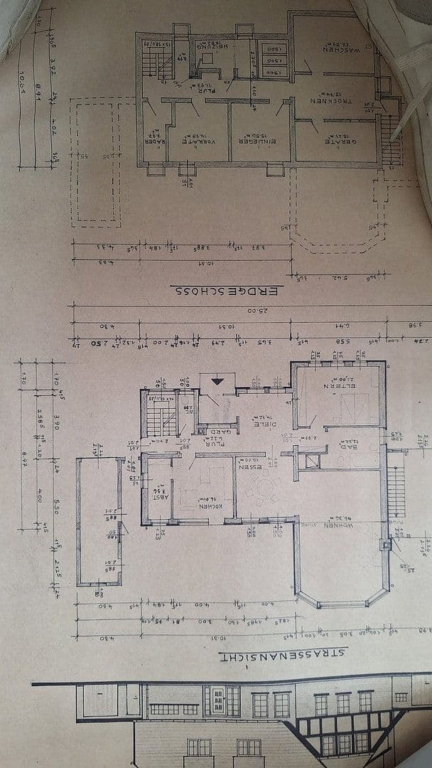 Predaj domu 254 m², pozemek 2.001 m², Kevelaer, Severné Porýnie - Westfálsko Predaj domu 254 m², pozemek 2.001 m², Kevelaer, Severné Porýnie - Westfálsko