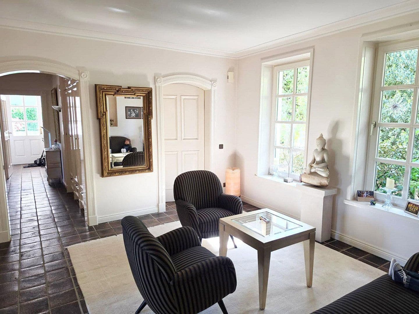 Predaj domu 254 m², pozemek 2.001 m², Kevelaer, Severné Porýnie - Westfálsko Predaj domu 254 m², pozemek 2.001 m², Kevelaer, Severné Porýnie - Westfálsko