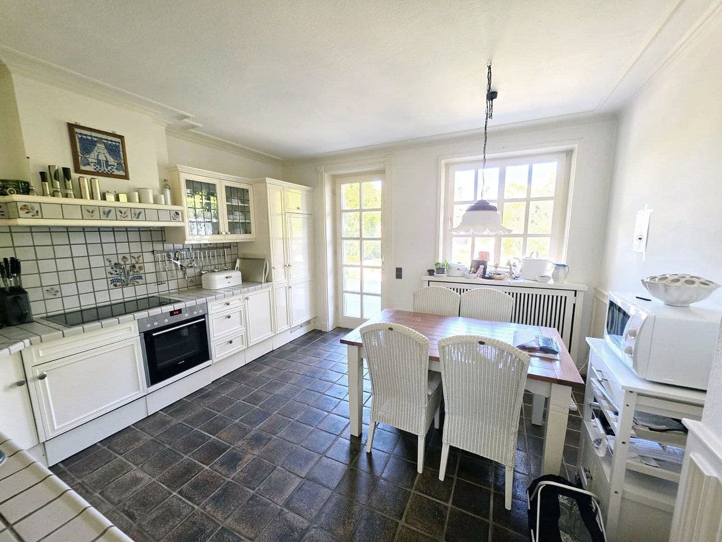 Predaj domu 254 m², pozemek 2.001 m², Kevelaer, Severné Porýnie - Westfálsko Predaj domu 254 m², pozemek 2.001 m², Kevelaer, Severné Porýnie - Westfálsko
