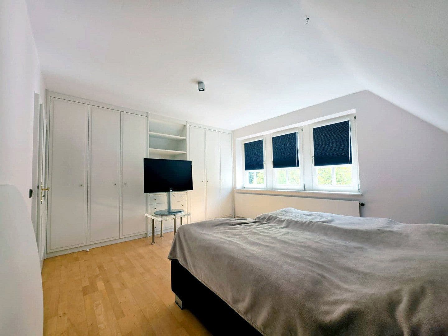 Predaj domu 254 m², pozemek 2.001 m², Kevelaer, Severné Porýnie - Westfálsko Predaj domu 254 m², pozemek 2.001 m², Kevelaer, Severné Porýnie - Westfálsko