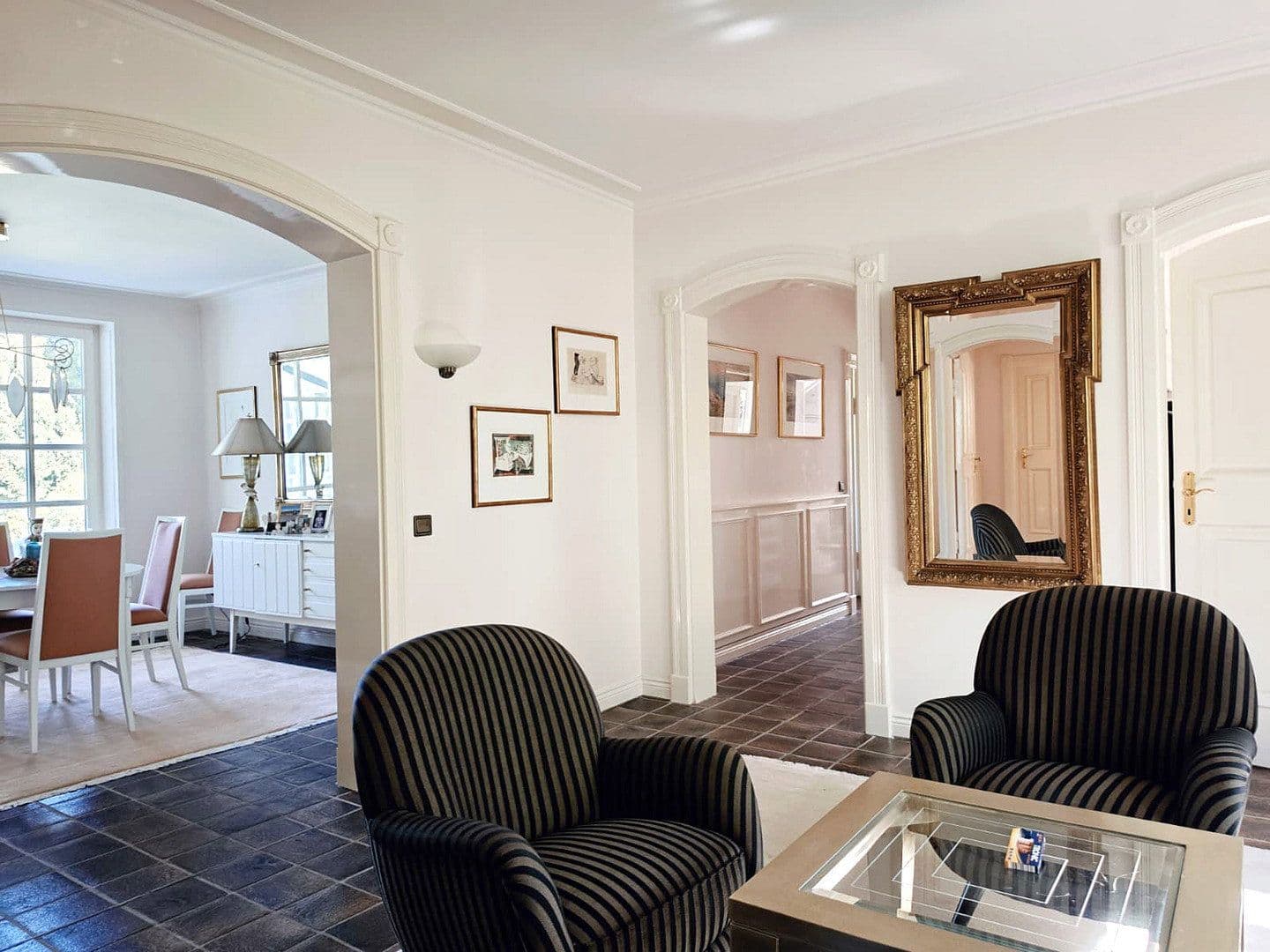 Predaj domu 254 m², pozemek 2.001 m², Kevelaer, Severné Porýnie - Westfálsko Predaj domu 254 m², pozemek 2.001 m², Kevelaer, Severné Porýnie - Westfálsko