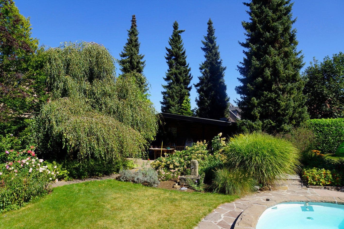Predaj domu 254 m², pozemek 2.001 m², Kevelaer, Severné Porýnie - Westfálsko Predaj domu 254 m², pozemek 2.001 m², Kevelaer, Severné Porýnie - Westfálsko
