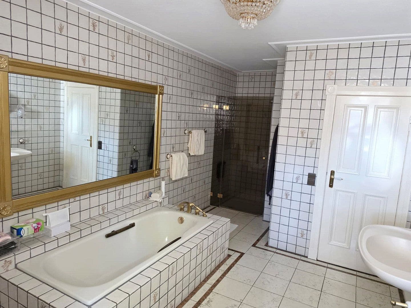 Predaj domu 254 m², pozemek 2.001 m², Kevelaer, Severné Porýnie - Westfálsko Predaj domu 254 m², pozemek 2.001 m², Kevelaer, Severné Porýnie - Westfálsko