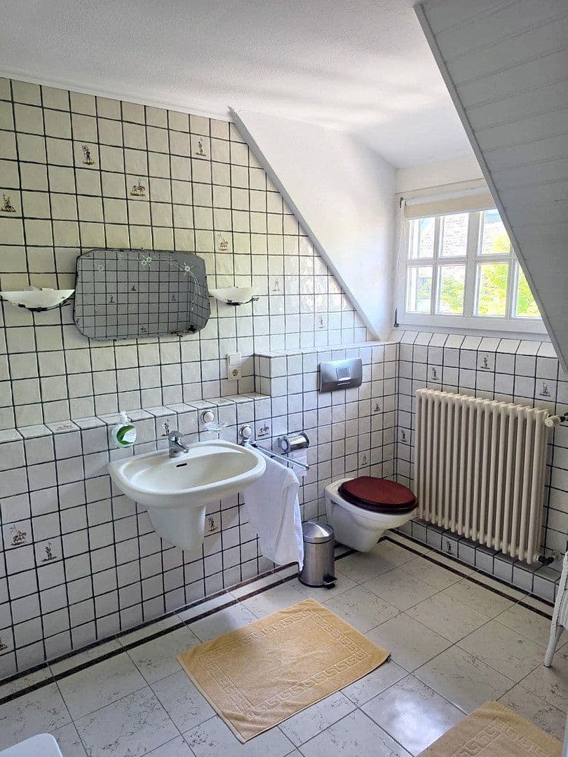 Predaj domu 254 m², pozemek 2.001 m², Kevelaer, Severné Porýnie - Westfálsko Predaj domu 254 m², pozemek 2.001 m², Kevelaer, Severné Porýnie - Westfálsko