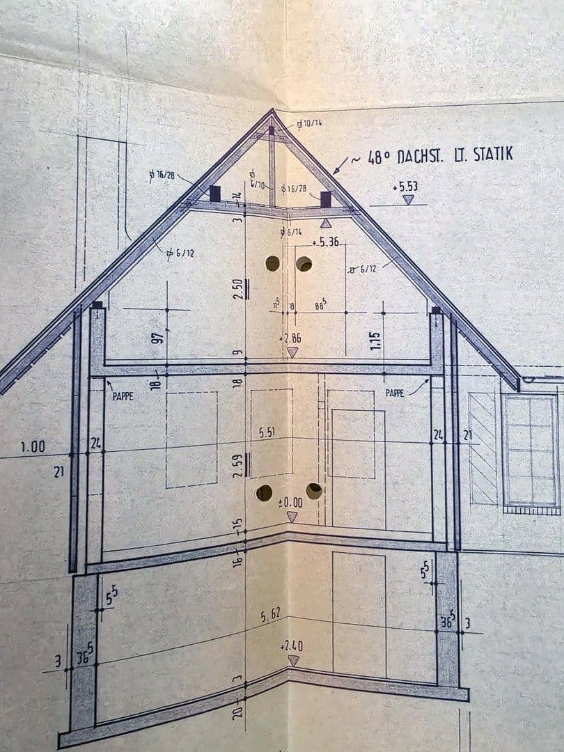 Predaj domu 254 m², pozemek 2.001 m², Kevelaer, Severné Porýnie - Westfálsko Predaj domu 254 m², pozemek 2.001 m², Kevelaer, Severné Porýnie - Westfálsko