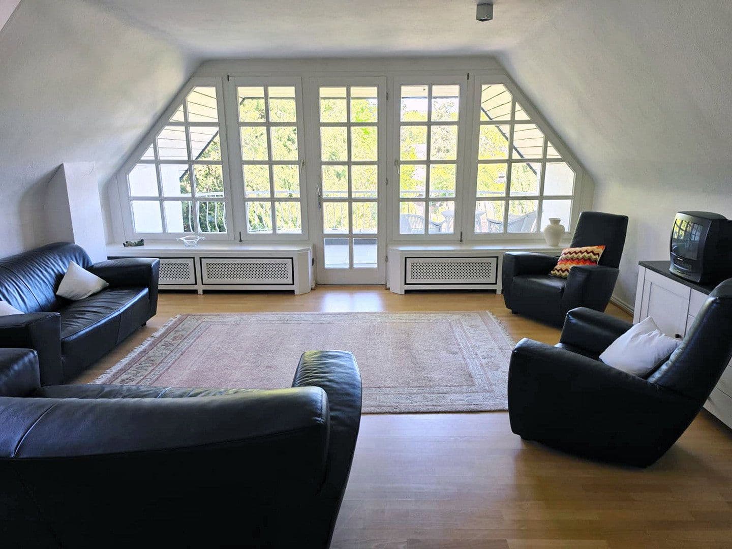 Predaj domu 254 m², pozemek 2.001 m², Kevelaer, Severné Porýnie - Westfálsko Predaj domu 254 m², pozemek 2.001 m², Kevelaer, Severné Porýnie - Westfálsko