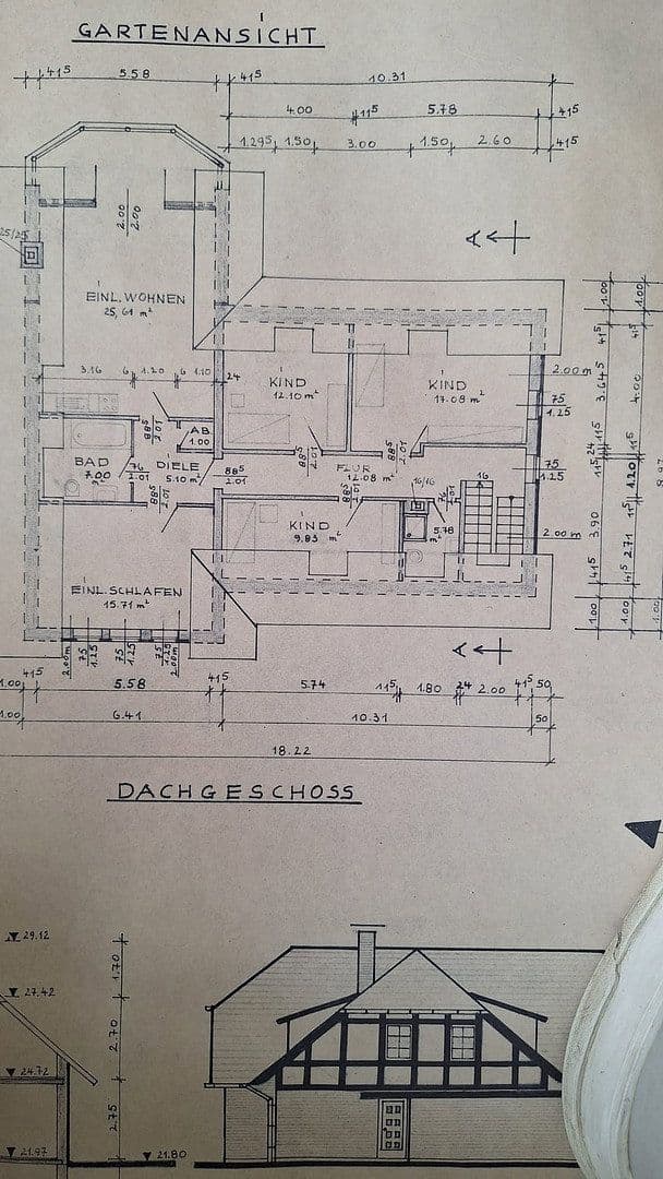 Predaj domu 254 m², pozemek 2.001 m², Kevelaer, Severné Porýnie - Westfálsko Predaj domu 254 m², pozemek 2.001 m², Kevelaer, Severné Porýnie - Westfálsko