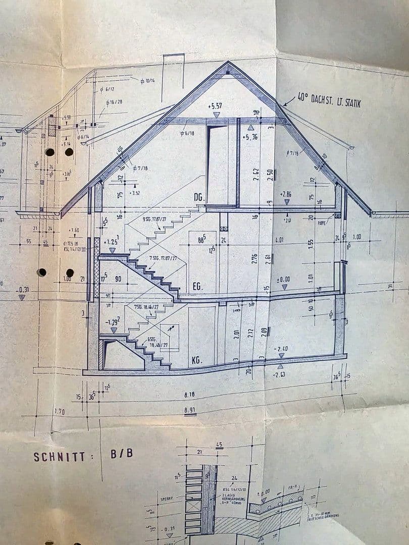 Predaj domu 254 m², pozemek 2.001 m², Kevelaer, Severné Porýnie - Westfálsko Predaj domu 254 m², pozemek 2.001 m², Kevelaer, Severné Porýnie - Westfálsko