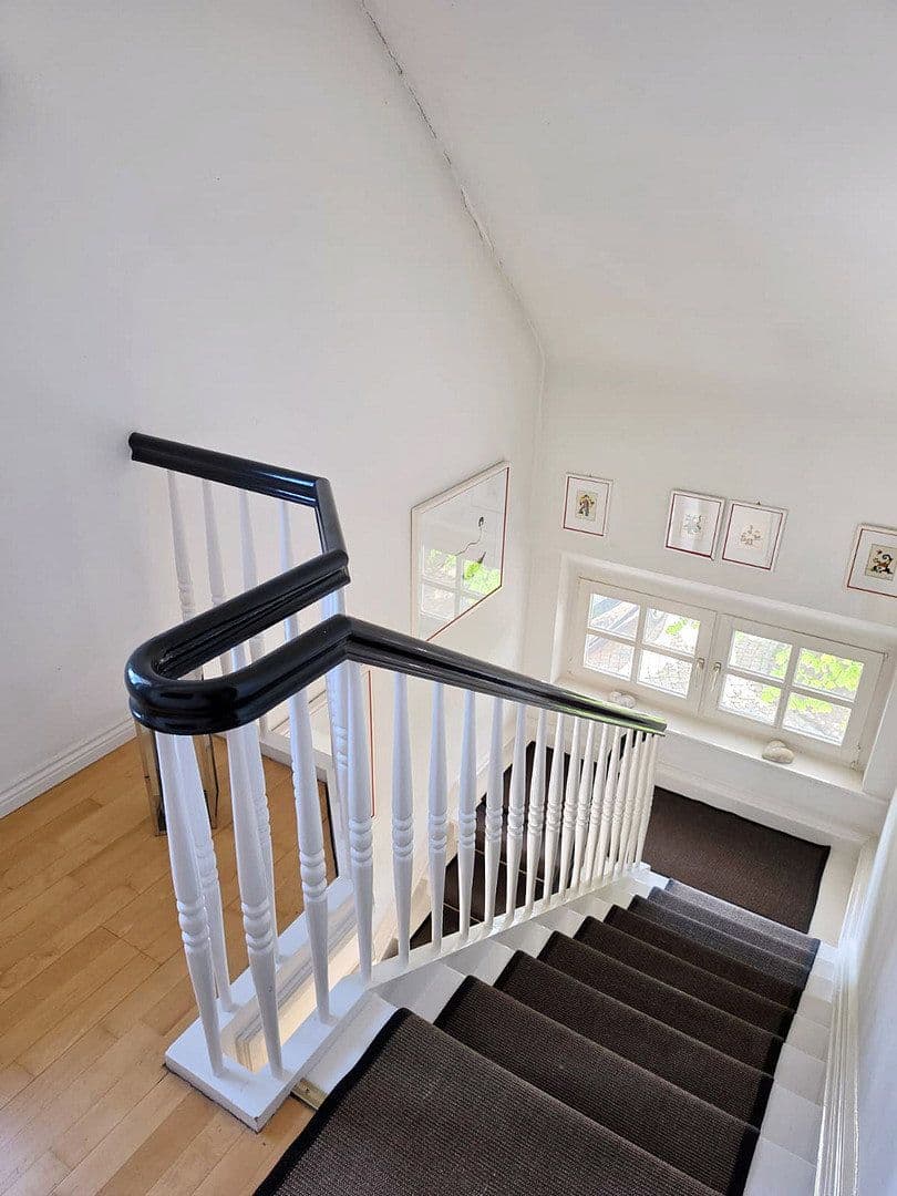 Predaj domu 254 m², pozemek 2.001 m², Kevelaer, Severné Porýnie - Westfálsko Predaj domu 254 m², pozemek 2.001 m², Kevelaer, Severné Porýnie - Westfálsko