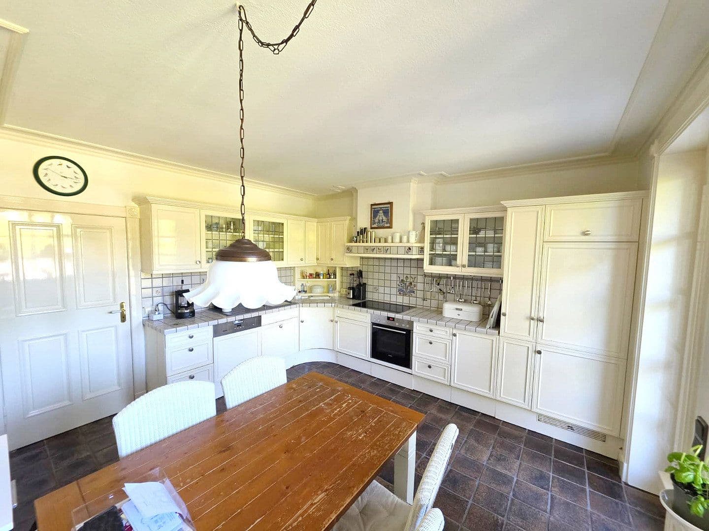 Predaj domu 254 m², pozemek 2.001 m², Kevelaer, Severné Porýnie - Westfálsko Predaj domu 254 m², pozemek 2.001 m², Kevelaer, Severné Porýnie - Westfálsko
