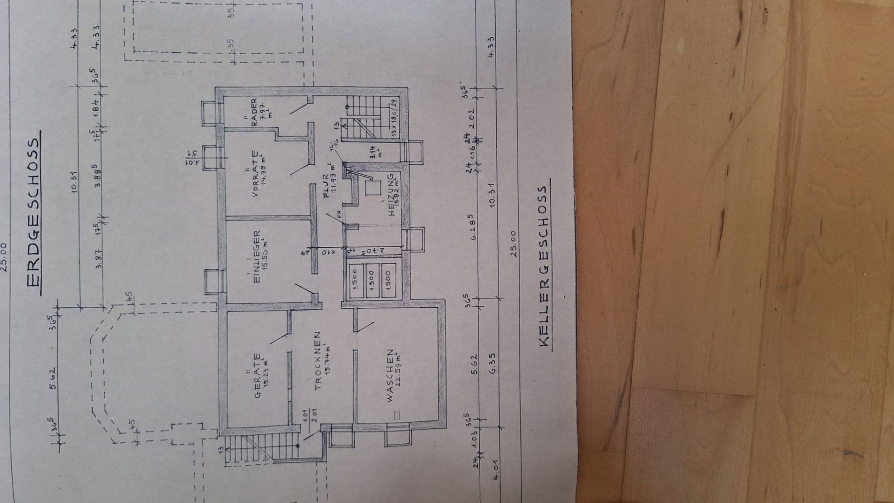 Predaj domu 254 m², pozemek 2.001 m², Kevelaer, Severné Porýnie - Westfálsko Predaj domu 254 m², pozemek 2.001 m², Kevelaer, Severné Porýnie - Westfálsko
