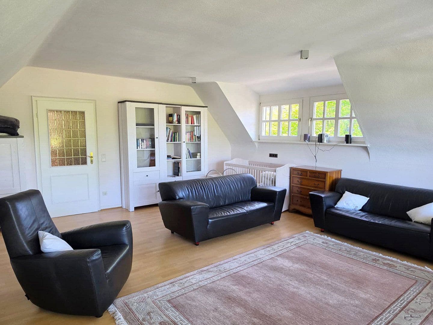 Predaj domu 254 m², pozemek 2.001 m², Kevelaer, Severné Porýnie - Westfálsko Predaj domu 254 m², pozemek 2.001 m², Kevelaer, Severné Porýnie - Westfálsko