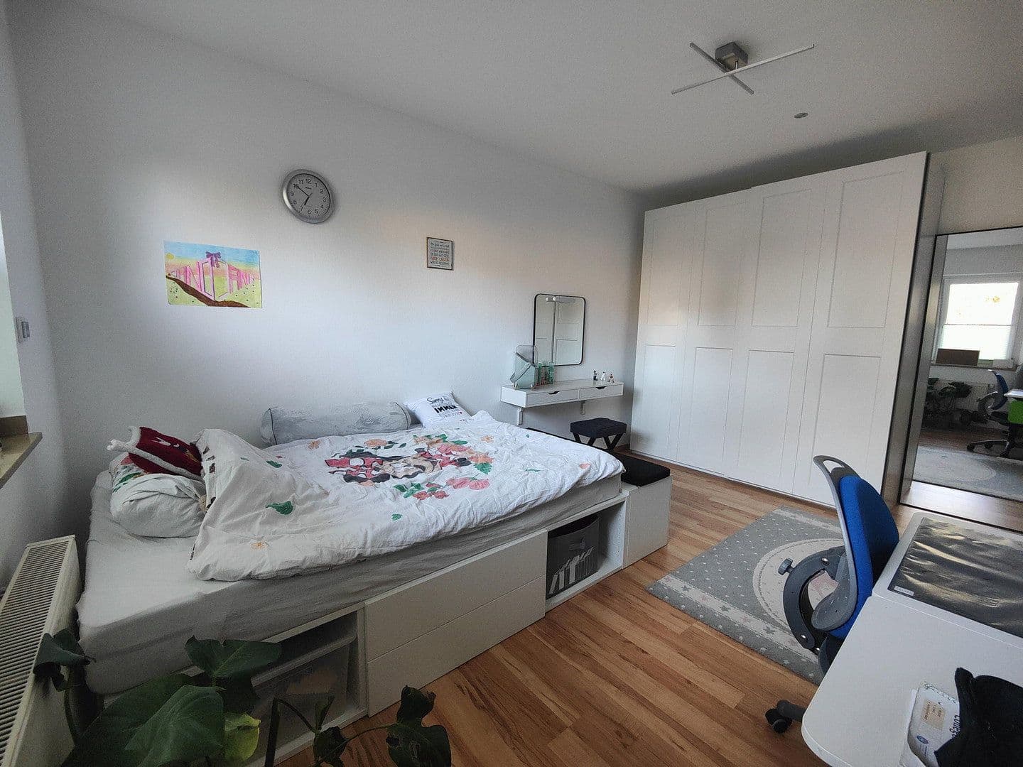 Predaj domu 150 m², pozemek 429 m², Bedburg, Severné Porýnie - Westfálsko Predaj domu 150 m², pozemek 429 m², Bedburg, Severné Porýnie - Westfálsko