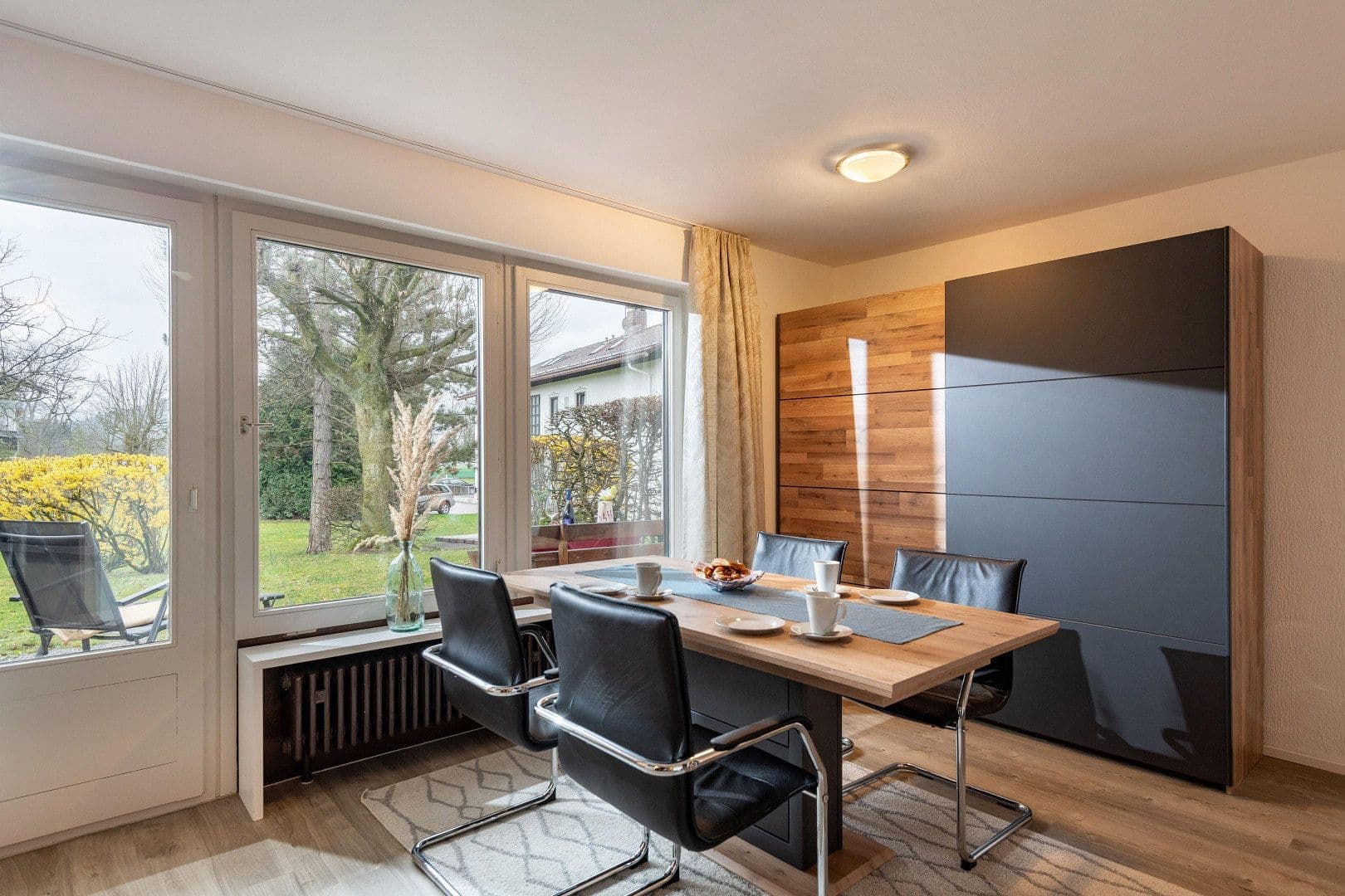 Predaj bytu 2-izbový 45 m², Oberaudorf, Bavorsko Predaj bytu 2-izbový 45 m², Oberaudorf, Bavorsko