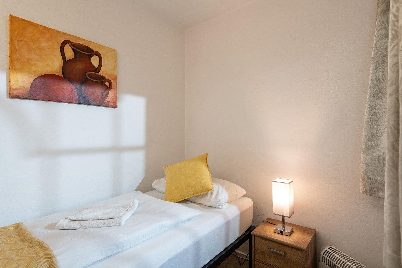 Predaj bytu 2-izbový 45 m², Oberaudorf, Bavorsko Predaj bytu 2-izbový 45 m², Oberaudorf, Bavorsko