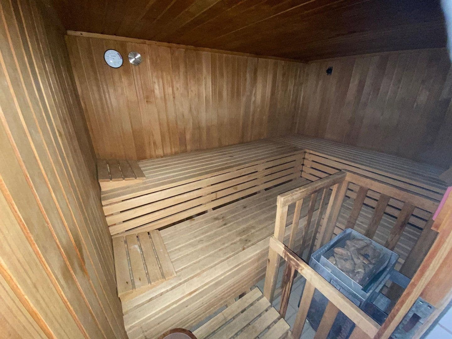 Predaj bytu 2-izbový 45 m², Oberaudorf, Bavorsko Predaj bytu 2-izbový 45 m², Oberaudorf, Bavorsko