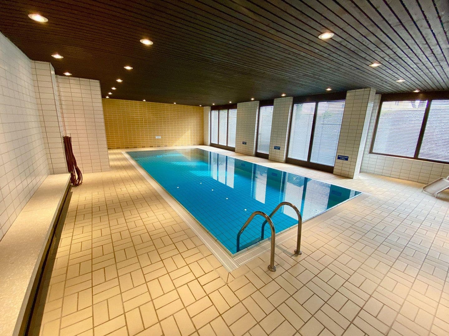 Predaj bytu 2-izbový 45 m², Oberaudorf, Bavorsko Predaj bytu 2-izbový 45 m², Oberaudorf, Bavorsko