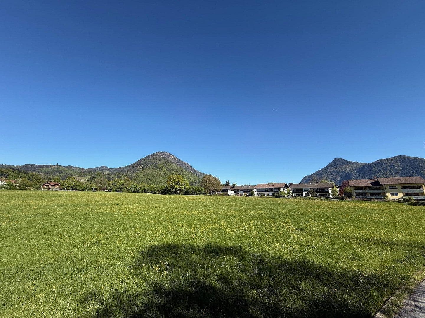 Predaj bytu 2-izbový 45 m², Oberaudorf, Bavorsko Predaj bytu 2-izbový 45 m², Oberaudorf, Bavorsko
